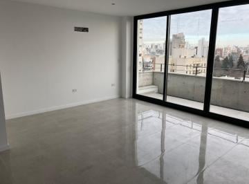 Departamento · 104m² · 4 Ambientes · Departamento en Venta - La Plata