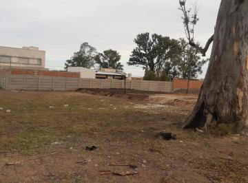 Terreno · 303m² · Terreno en Venta - Altos de San Lorenzo