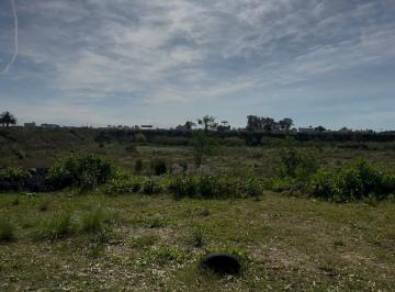 Terreno · 303m² · Terreno en Venta - Altos de San Lorenzo