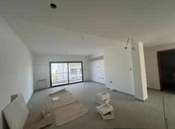 Departamento · 93m² · 3 Ambientes · 1 Cochera · Departamento en Venta - La Plata