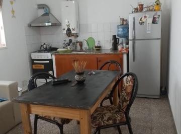 PH · 40m² · 2 Ambientes · Departamento en Venta - La Plata
