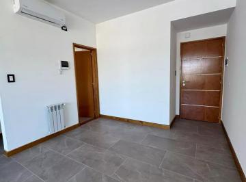 Departamento · 52m² · 2 Ambientes · Departamento en Venta - La Plata