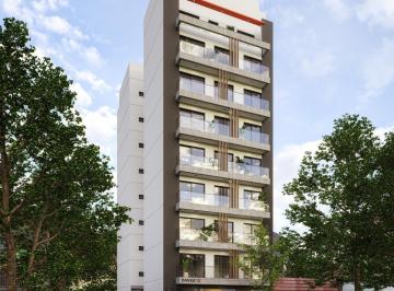 Departamento · 65m² · 3 Ambientes · Departamento en Venta La Plata