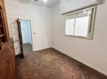 Oficina comercial · 18m² · 2 Ambientes · Oficina en Venta