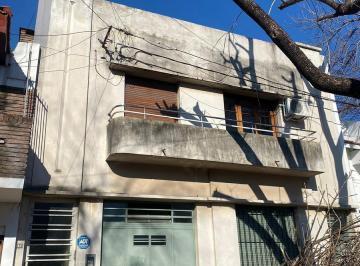 PH · 121m² · 4 Ambientes · PH en Venta La Plata