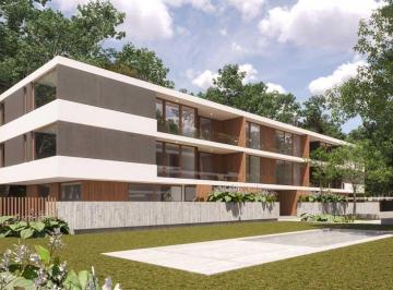 Departamento · 135m² · 4 Ambientes · Departamento en Venta - City Bell