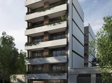 Departamento · 47m² · 2 Ambientes · Departamento en Venta. La Plata