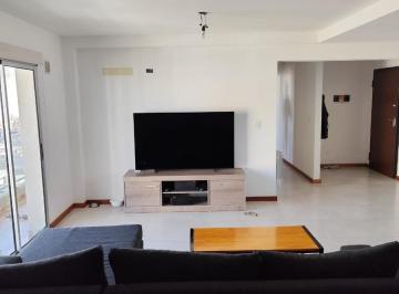 Departamento · 120m² · 5 Ambientes · 1 Cochera · Departamento en Venta - La Plata