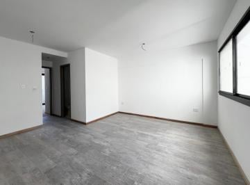 Departamento · 50m² · 2 Ambientes · Departamento en Venta La Plata