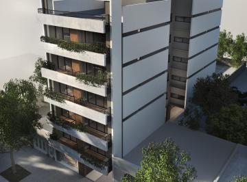 Local comercial · 50m² · 1 Ambiente · Local en Venta - La Plata