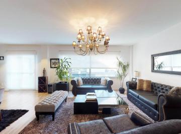 Departamento · 99m² · 3 Ambientes · 1 Cochera · Departamento en Venta - City Bell