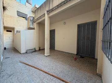 Oficina comercial de 4 ambientes, Belgrano · Oficina Comercial de 90 m² en Alquiler en Belgrano