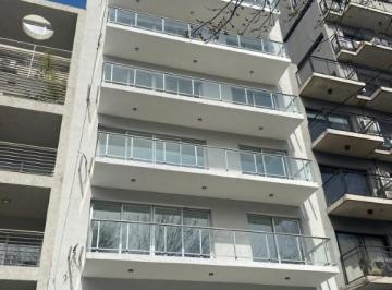 Departamento · 90m² · 3 Ambientes · Departamento en Venta Palermo