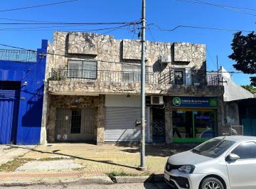 Casa · 150m² · 6 Ambientes · 2 Cocheras · Casa en Venta Diag74 E/115 y 116