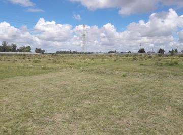 Terreno · 300m² · Terreno en Venta - Melchor Romero