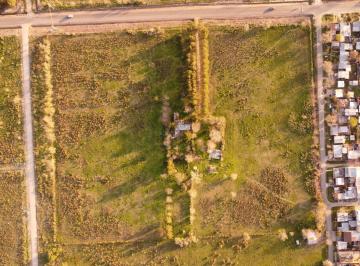 Campo · 52828m² · Campo en Venta - Los Hornos