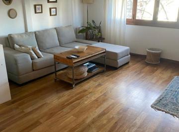 PH · 152m² · 5 Ambientes · PH en Venta - La Plata