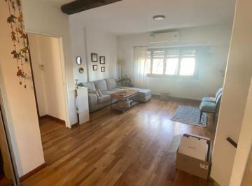 PH · 152m² · 5 Ambientes · PH en Venta - La Plata
