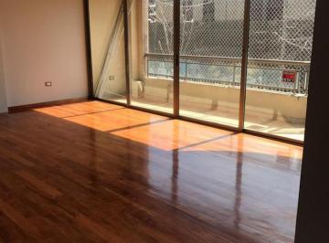 Departamento · 150m² · 4 Ambientes · 2 Cocheras · Departamento en Venta - La Plata