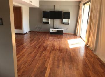 Departamento · 150m² · 4 Ambientes · 2 Cocheras · Departamento en Venta - La Plata
