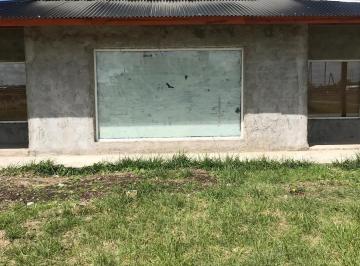 Casa · 160m² · 2 Ambientes · 2 Cocheras · Casa en Venta Santa Clara del Mar