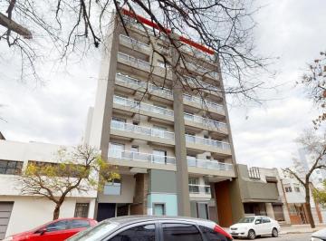 Departamento · 60m² · 3 Ambientes · Departamento en Venta La Plata