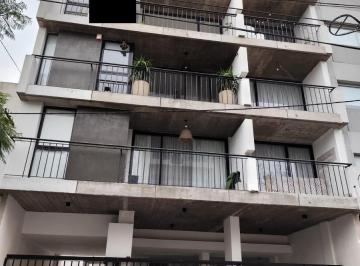 Departamento · 70m² · 3 Ambientes · 2 Cocheras · Departamento en Venta en La Plata