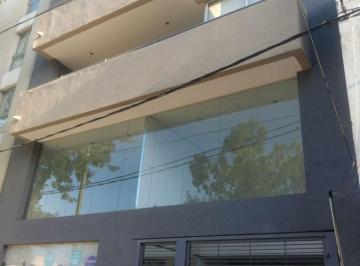 Departamento · 115m² · 6 Ambientes · 2 Cocheras · Departamento con Terraza Propia en Venta - La Plata