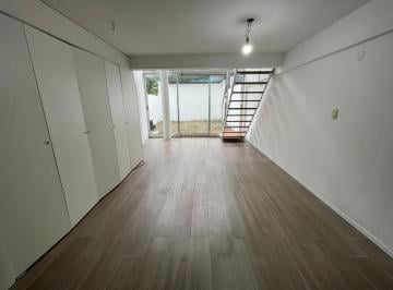 Local comercial · 70m² · Local en Venta La Plata