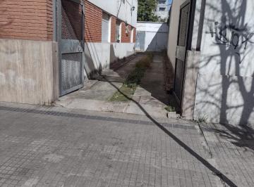 Garage · 12m² · Cochera en Venta - La Plata