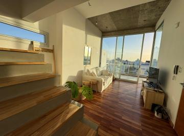 Departamento · 155m² · 5 Ambientes · 2 Cocheras · Departamento en La Plata