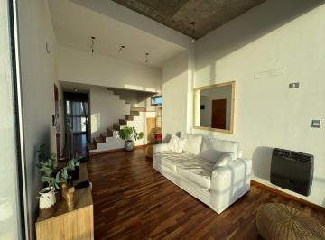 Departamento · 155m² · 5 Ambientes · 2 Cocheras · Departamento en La Plata