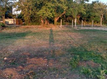 Terreno · 300m² · Terreno en Venta en Arturo Segui