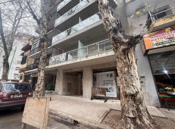 Departamento · 49m² · 2 Ambientes · Departamento en Venta - Ciudad Autonoma de Buenos Aires