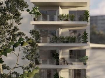Departamento · 40m² · 2 Ambientes · Departamento en Venta - Ciudad Autonoma de Buenos Aires