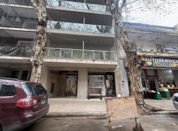 Departamento · 40m² · 2 Ambientes · Departamento en Venta - Ciudad Autonoma de Buenos Aires