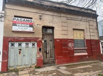 Terreno · 300m² · Terreno en Venta - La Plata