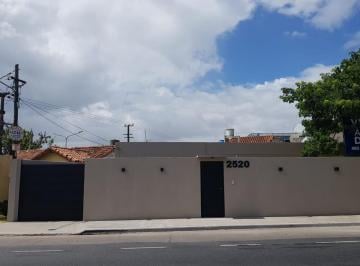 Casa · 109m² · 5 Ambientes · 2 Cocheras · Casa en Venta - Manuel B Gonnet