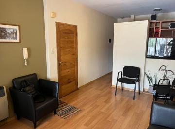 Departamento · 52m² · 3 Ambientes · Departamento en Venta La Plata