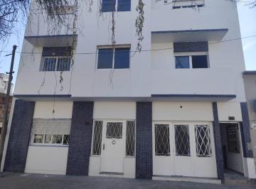 Departamento · 36m² · 2 Ambientes · Departamento en La Plata
