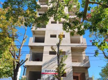 Departamento · 49m² · 2 Ambientes · Departamento en Venta