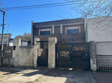 Terreno · 253m² · Casa en Venta - La Plata