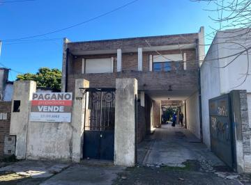 Terreno · 333m² · Casa en Venta - La Plata