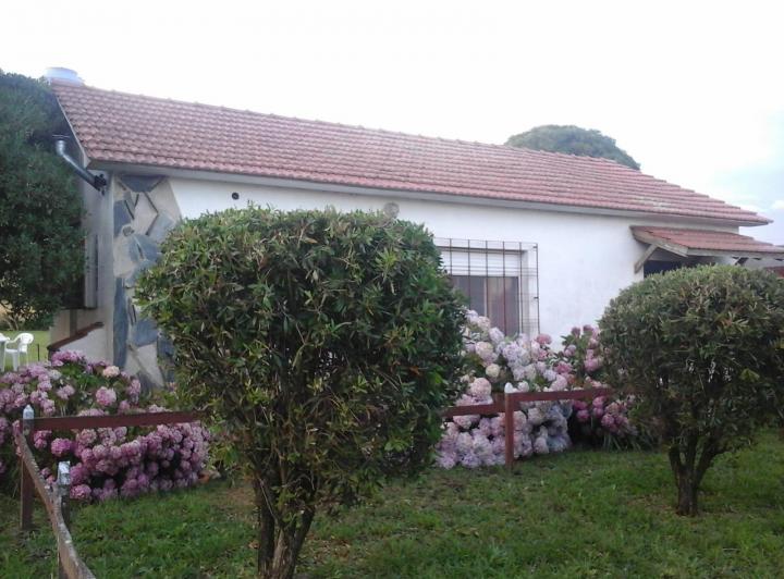 PH · 62m² · 4 Ambientes