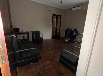 Departamento · 72m² · 3 Ambientes · Departamento en Venta - La Plata
