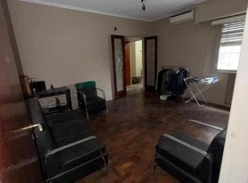 Departamento · 72m² · 3 Ambientes · Departamento en Venta - La Plata