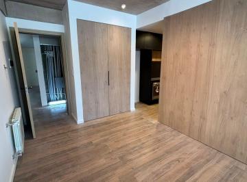 Departamento · 51m² · 2 Ambientes · Departamento en La Plata