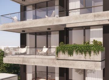 Departamento · 35m² · 1 Ambiente · Departamento en Venta - La Plata