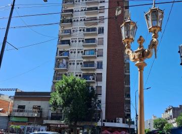 MYC-MYC-383_2 · Departamento 2 Ambientes. | Av Rivadavia Al 7400