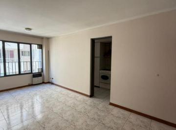 Departamento de 3 ambientes, Godoy Cruz · Venta Dpto Godoy Cruz Apto Credito